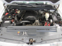 Thumbnail image of 2015 Chevrolet Silverado 3500HD at Prestige Auto Sales