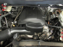Thumbnail image of 2015 Chevrolet Silverado 3500HD at Prestige Auto Sales