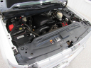 Thumbnail image of 2015 Chevrolet Silverado 3500HD at Prestige Auto Sales