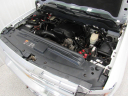 Thumbnail image of 2015 Chevrolet Silverado 3500HD at Prestige Auto Sales