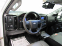 Thumbnail image of 2015 Chevrolet Silverado 3500HD at Prestige Auto Sales