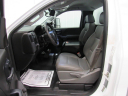 Thumbnail image of 2015 Chevrolet Silverado 3500HD at Prestige Auto Sales