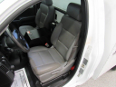 Thumbnail image of 2015 Chevrolet Silverado 3500HD at Prestige Auto Sales