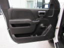 Thumbnail image of 2015 Chevrolet Silverado 3500HD at Prestige Auto Sales
