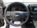 Thumbnail image of 2015 Chevrolet Silverado 3500HD at Prestige Auto Sales
