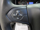 Thumbnail image of 2015 Chevrolet Silverado 3500HD at Prestige Auto Sales
