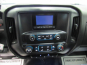 Thumbnail image of 2015 Chevrolet Silverado 3500HD at Prestige Auto Sales