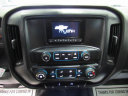 Thumbnail image of 2015 Chevrolet Silverado 3500HD at Prestige Auto Sales