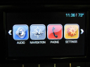 Thumbnail image of 2015 Chevrolet Silverado 3500HD at Prestige Auto Sales