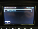 Thumbnail image of 2015 Chevrolet Silverado 3500HD at Prestige Auto Sales