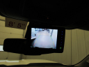 Thumbnail image of 2015 Chevrolet Silverado 3500HD at Prestige Auto Sales