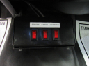 Thumbnail image of 2015 Chevrolet Silverado 3500HD at Prestige Auto Sales