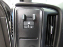 Thumbnail image of 2015 Chevrolet Silverado 3500HD at Prestige Auto Sales