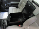 Thumbnail image of 2015 Chevrolet Silverado 3500HD at Prestige Auto Sales