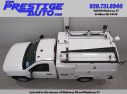 Thumbnail image of 2015 Chevrolet Silverado 3500HD at Prestige Auto Sales
