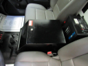 Thumbnail image of 2015 Chevrolet Silverado 3500HD at Prestige Auto Sales