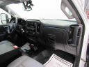 Thumbnail image of 2015 Chevrolet Silverado 3500HD at Prestige Auto Sales