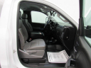 Thumbnail image of 2015 Chevrolet Silverado 3500HD at Prestige Auto Sales
