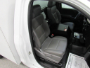 Thumbnail image of 2015 Chevrolet Silverado 3500HD at Prestige Auto Sales