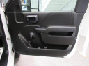 Thumbnail image of 2015 Chevrolet Silverado 3500HD at Prestige Auto Sales