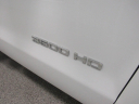 Thumbnail image of 2015 Chevrolet Silverado 3500HD at Prestige Auto Sales