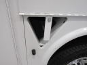 Thumbnail image of 2015 Chevrolet Silverado 3500HD at Prestige Auto Sales