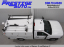 Thumbnail image of 2015 Chevrolet Silverado 3500HD at Prestige Auto Sales
