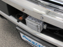 Thumbnail image of 2015 Chevrolet Silverado 3500HD at Prestige Auto Sales