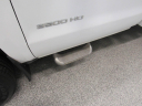 Thumbnail image of 2015 Chevrolet Silverado 3500HD at Prestige Auto Sales