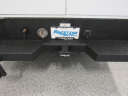 Thumbnail image of 2015 Chevrolet Silverado 3500HD at Prestige Auto Sales