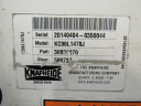 Thumbnail image of 2015 Chevrolet Silverado 3500HD at Prestige Auto Sales