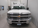 Thumbnail image of 2015 Chevrolet Silverado 3500HD at Prestige Auto Sales