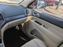 Thumbnail image of 2021 Jeep Grand Cherokee at GaleanaKia - New