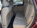 Thumbnail image of 2021 Jeep Grand Cherokee at GaleanaKia - New