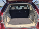 Thumbnail image of 2021 Jeep Grand Cherokee at GaleanaKia - New