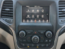 Thumbnail image of 2021 Jeep Grand Cherokee at GaleanaKia - New