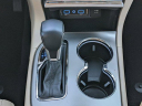 Thumbnail image of 2021 Jeep Grand Cherokee at GaleanaKia - New