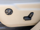 Thumbnail image of 2021 Jeep Grand Cherokee at GaleanaKia - New