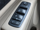 Thumbnail image of 2021 Jeep Grand Cherokee at GaleanaKia - New