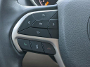 Thumbnail image of 2021 Jeep Grand Cherokee at GaleanaKia - New