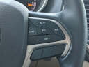 Thumbnail image of 2021 Jeep Grand Cherokee at GaleanaKia - New