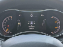 Thumbnail image of 2021 Jeep Grand Cherokee at GaleanaKia - New