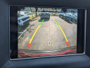 Thumbnail image of 2021 Jeep Grand Cherokee at GaleanaKia - New