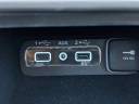 Thumbnail image of 2021 Jeep Grand Cherokee at GaleanaKia - New