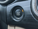 Thumbnail image of 2021 Jeep Grand Cherokee at GaleanaKia - New
