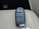 Thumbnail image of 2021 Jeep Grand Cherokee at GaleanaKia - New