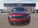 Thumbnail image of 2021 Jeep Grand Cherokee at GaleanaKia - New