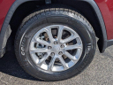 Thumbnail image of 2021 Jeep Grand Cherokee at GaleanaKia - New