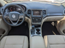 Thumbnail image of 2021 Jeep Grand Cherokee at GaleanaKia - New