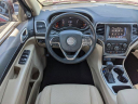Thumbnail image of 2021 Jeep Grand Cherokee at GaleanaKia - New
